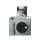 Fujifilm Instax Square 2 niebieski - 1614752 - zdjęcie 4